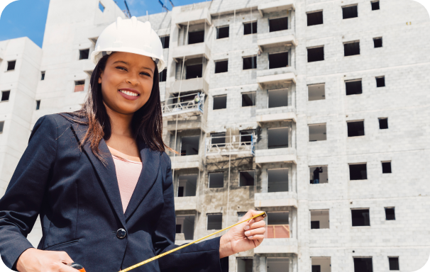 Agent-Free Housing
